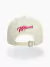 Gorra GP Miami Redbull Racing F1 - Shopping Lovers
