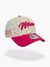 Gorra GP Miami Redbull Racing F1 - tienda en línea
