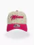 Imagen de Gorra GP Miami Redbull Racing F1