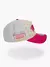 Gorra GP Miami Redbull Racing F1
