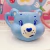 Tazas de Ositos Cariñositos - comprar en línea
