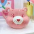 Tazas de Ositos Cariñositos en internet