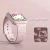 Correas para Apple Watch de Hello Kitty