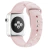 Correas para Apple Watch de Hello Kitty - comprar en línea