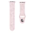 Correas para Apple Watch de Hello Kitty en internet
