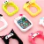 Funda para Apple Watch de Hello Kitty & Friends