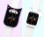 Funda para Apple Watch de Hello Kitty & Friends - comprar en línea