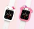Funda para Apple Watch de Hello Kitty & Friends en internet