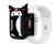 Funda para Apple Watch de Hello Kitty & Friends