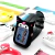 Funda para Apple Watch de Hello Kitty & Friends - tienda en línea
