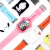Imagen de Funda para Apple Watch de Hello Kitty & Friends