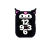 Funda para Apple Watch de Hello Kitty & Friends en internet