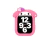 Funda para Apple Watch de Hello Kitty & Friends - tienda en línea
