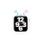 Funda para Apple Watch de Hello Kitty & Friends