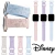 Correas para Apple Watch de Disneyland