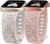 Correas para Apple Watch de Disneyland en internet