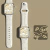 Correas para Apple Watch de Cinnamoroll - comprar en línea