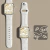 Correas para Apple Watch de Cinnamoroll - Shopping Lovers