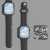 Correas para Apple Watch de Cinnamoroll - tienda en línea