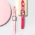 Correas para Apple Watch de Hello Kitty - tienda en línea