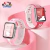 Correas para Apple Watch de Hello Kitty - Shopping Lovers