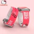 Correas para Apple Watch de Hello Kitty en internet