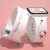 Correas para Apple Watch de Hello Kitty - Shopping Lovers