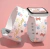 Correas para Apple Watch de Hello Kitty - tienda en línea