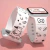 Imagen de Correas para Apple Watch de Hello Kitty
