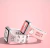 Correas para Apple Watch de Hello Kitty - comprar en línea