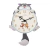 Reloj de Pared Lucifer de la Cenicienta en internet