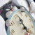 Reloj de Pared Lucifer de la Cenicienta - comprar en línea