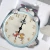 Reloj de Pared Lucifer de la Cenicienta