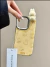 Imagen de Funda para iPhone con Labubu