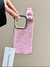 Funda para iPhone con Labubu - comprar en línea