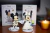 Figuras para pastel de Mickey y Minnie Mouse en internet