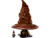 LEGO Sombrero Seleccionador Parlante - Shopping Lovers