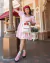 Mini Backpack Minnie Mouse Navidad Loungefly
