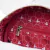 Imagen de Mini Backpack Minnie Mouse Navidad Loungefly