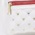 Mini Backpack Minnie Mouse Navidad Loungefly - Shopping Lovers