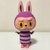 Labubu Zimomo cosplay de Cheshire Cat - comprar en línea