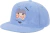 Gorra de Toallin South Park