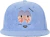 Gorra de Toallin South Park - comprar en línea