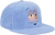 Gorra de Toallin South Park - Shopping Lovers
