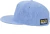 Gorra de Toallin South Park - tienda en línea