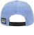 Imagen de Gorra de Toallin South Park