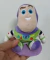 Toy Story Buzz Lightyear Peluche Magnético - comprar en línea