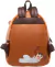Mini Backpack Taz Loungefly en internet