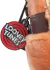 Mini Backpack Taz Loungefly - Shopping Lovers