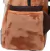 Mini Backpack Taz Loungefly - tienda en línea